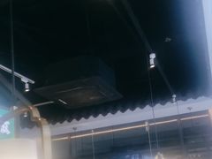 -周渝食惦酸菜鱼(青浦店)