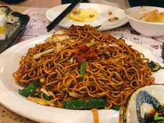 -点都德(聚福楼店)