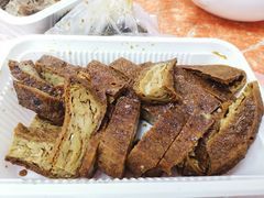 -章云板鸭(总店)