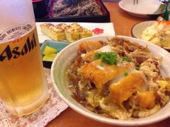 iphone_upload_pic-吉川居酒屋(建国北路店)