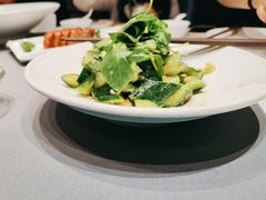 -煜丰汴京烤鸭(福彩路店)