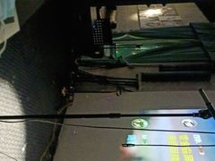 -纽扣NEWKO