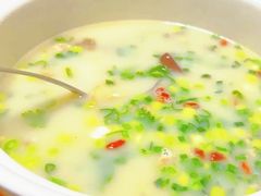 -元鼎宝驴香·全驴宴(江宁店)
