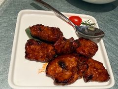 -珍宝海鲜JUMBO Seafood(尚嘉店)