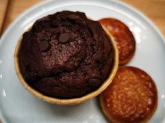 -CENTTY辛蒂咖啡·烘焙·西点(天兰社区新生活中心店)