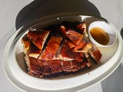 -日昌餐馆(亦庄店)