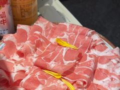 -京城胜利涮羊肉(禧乐汇店)