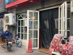 -阳光披萨(辽宁路店)