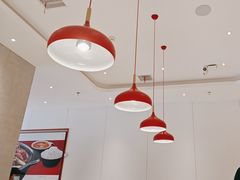 -乡村基(南岸区泰昌路餐厅)