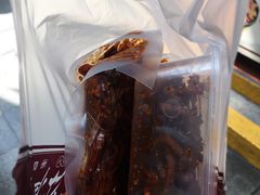 -礼泉醪糟作坊(永兴坊店)