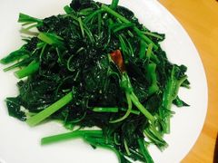 -鼎泰丰(当代商城店)