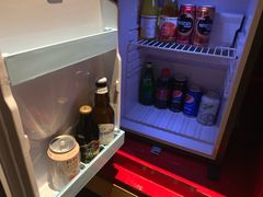 -青岛富力艾美酒店