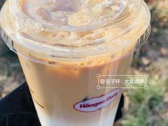 -哈根达斯(国瑞店)