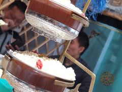 -天下醉美蒙餐(林西店)