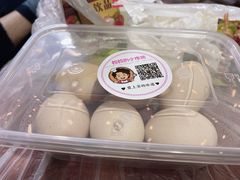 -妈妈的小作坊(陈家镇店)