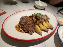-码头见·潮汕菜(领展中心城店)