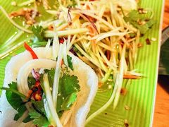 -越美小馆·越南料理(曲江店)