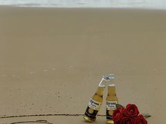 -海南清水湾莱佛士酒店