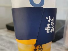 -春丽小马(济南恒隆广场店)