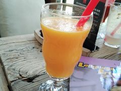 -Maan coffee漫咖啡(1905店)