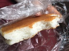 -江三王记牛杂馆(总店)