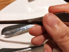 -必胜客(百联又一城店)