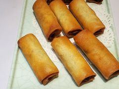 -丰收日(五角场店)