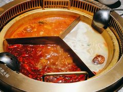 -麻路成都火锅(柏威年店)