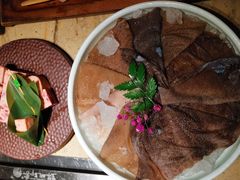 -锦城印象火锅(天府三街店)