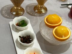 -南景饭店(万家丽路店)