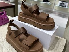 -沈阳铁西万象汇