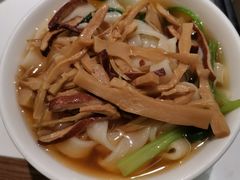 -徽镇小厨·经典徽菜(马连道店)