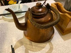 -乾园(天河城店)