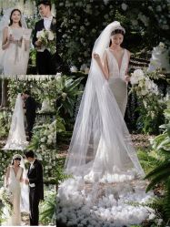 -帆拉斐婚纱摄影(春熙店)