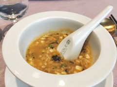 -子福慧(虹桥店)