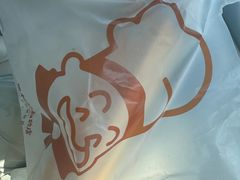-西村叔叔的店·面包·甜品·蛋糕(崂山丽达店)