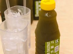 -龍海鲜螃蟹王(大巴窑)