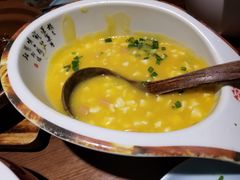 -有红鸡毛店·川菜(建设路店)