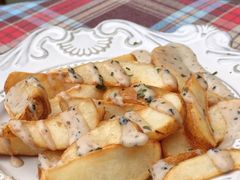 -融园咖啡馆(昙华林店)