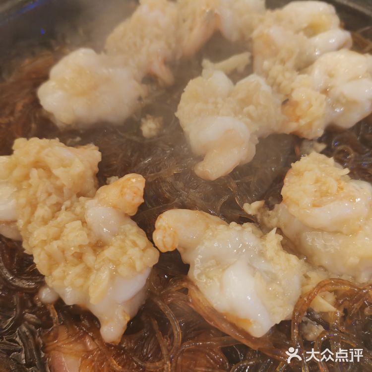 北京绿茶餐厅