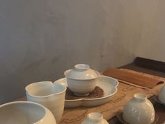 -觀芷隐轩