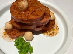 -汤城小厨•粤菜•靓汤(苏州街店)