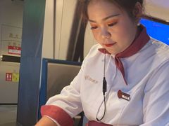 -海底捞火锅(外滩店)