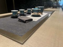 -天瑞轩·粤菜餐厅