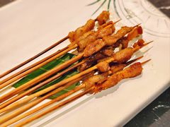 -云海肴云南菜·蒸汽石锅鱼(青岛万象城店)