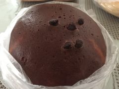 -花园饼屋·吐司蛋糕面包(星海店)
