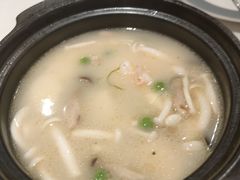 -鹿港小镇(黄金店)