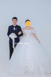 点击看大图 -重庆三毛摄影
