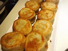 -通一顺老北京炭火锅(玉桥西路店)