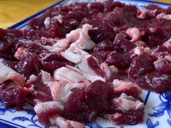 -大戚饭店(泰华路店)